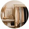 merlocloset